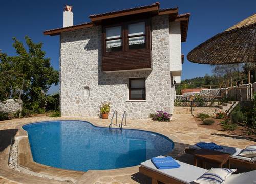 turkiye/mugla/fethiye/mandarin-mango-boutique-hotel-26f64a8e.jpg