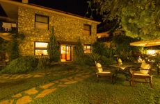 turkiye/mugla/fethiye/mandarin-mango-boutique-hotel-924dc14b.jpg