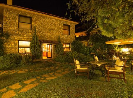 turkiye/mugla/fethiye/mandarin-mango-boutique-hotel-924dc14b.jpg