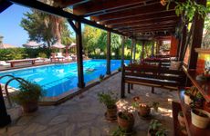 turkiye/mugla/fethiye/mandarin-mango-boutique-hotel-9e17d387.jpg