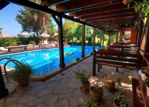 turkiye/mugla/fethiye/mandarin-mango-boutique-hotel-9e17d387.jpg