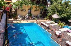 turkiye/mugla/fethiye/mandarin-mango-boutique-hotel-a08c7dca.jpg