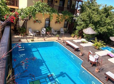 turkiye/mugla/fethiye/mandarin-mango-boutique-hotel-a08c7dca.jpg