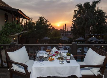 turkiye/mugla/fethiye/mandarin-mango-boutique-hotel-f2ed95e0.jpg