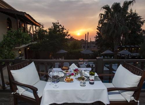 turkiye/mugla/fethiye/mandarin-mango-boutique-hotel-f2ed95e0.jpg