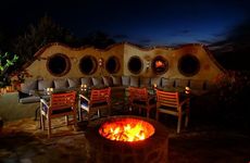 turkiye/mugla/fethiye/mandarin-mango-boutique-hotels_00f13f0e.jpg