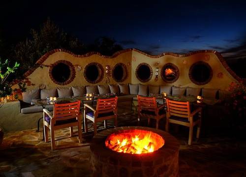 turkiye/mugla/fethiye/mandarin-mango-boutique-hotels_00f13f0e.jpg