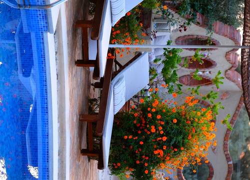 turkiye/mugla/fethiye/mandarin-mango-boutique-hotels_02f4f4ca.jpg