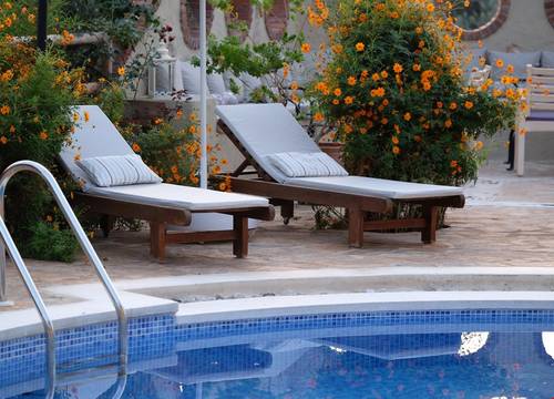 turkiye/mugla/fethiye/mandarin-mango-boutique-hotels_0ebe0222.jpg