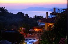 turkiye/mugla/fethiye/mandarin-mango-boutique-hotels_180b697b.jpg
