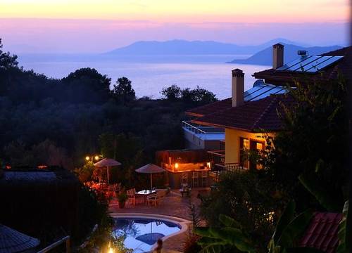turkiye/mugla/fethiye/mandarin-mango-boutique-hotels_180b697b.jpg