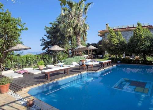 turkiye/mugla/fethiye/mandarin-mango-boutique-hotels_240e57cd.jpg