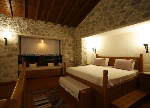 turkiye/mugla/fethiye/mandarin-mango-boutique-hotels_4d6411dd.jpg