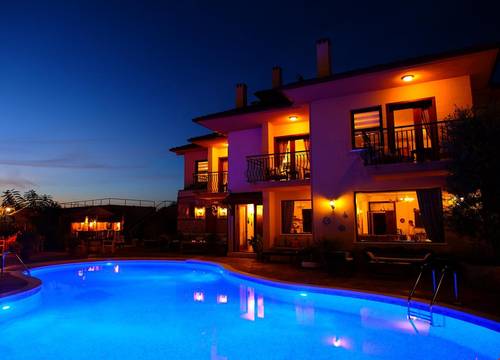 turkiye/mugla/fethiye/mandarin-mango-boutique-hotels_5cb1e0f1.jpg