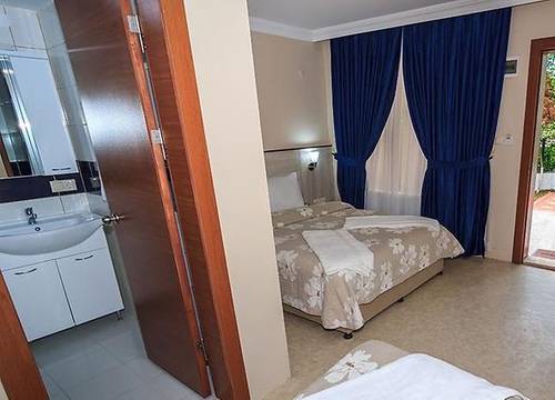 turkiye/mugla/fethiye/mandarin-mango-boutique-hotels_61f79933.jpg