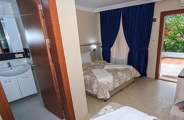 turkiye/mugla/fethiye/mandarin-mango-boutique-hotels_61f79933.jpg