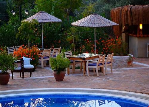 turkiye/mugla/fethiye/mandarin-mango-boutique-hotels_623900a4.jpg