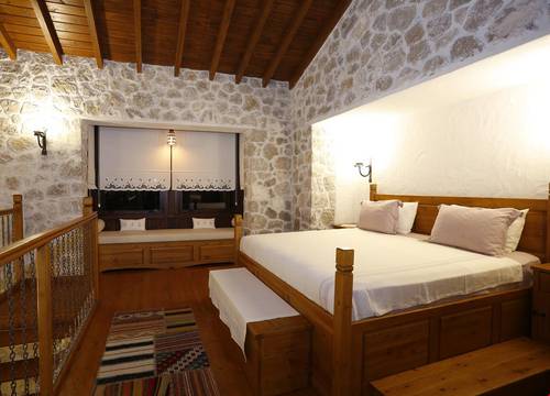turkiye/mugla/fethiye/mandarin-mango-boutique-hotels_64a4a49c.jpg
