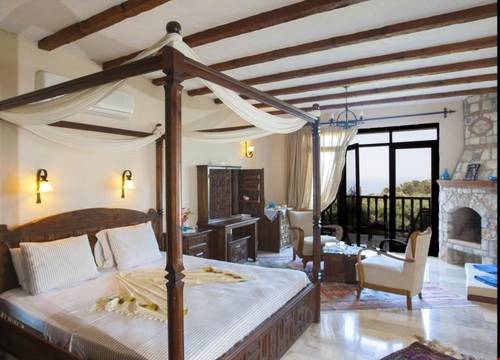 turkiye/mugla/fethiye/mandarin-mango-boutique-hotels_65326d79.jpg