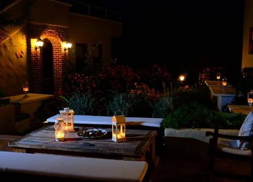 turkiye/mugla/fethiye/mandarin-mango-boutique-hotels_6a7f70ed.jpg