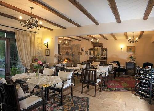 turkiye/mugla/fethiye/mandarin-mango-boutique-hotels_6c37fb96.jpg