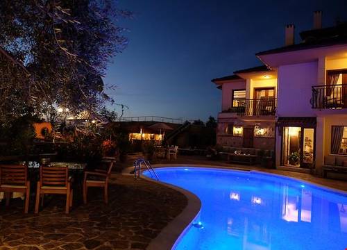 turkiye/mugla/fethiye/mandarin-mango-boutique-hotels_70e5db9b.jpg
