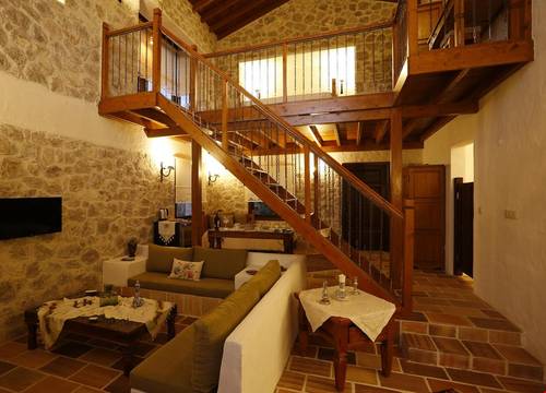 turkiye/mugla/fethiye/mandarin-mango-boutique-hotels_71a189bc.jpg