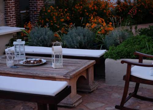 turkiye/mugla/fethiye/mandarin-mango-boutique-hotels_7ebf86a1.jpg