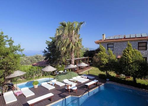 turkiye/mugla/fethiye/mandarin-mango-boutique-hotels_7fb551ec.jpg