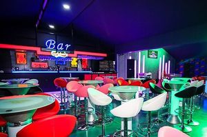turkiye/mugla/fethiye/mandarin-mango-boutique-hotels_808af17f.jpg