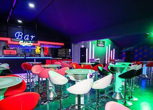 turkiye/mugla/fethiye/mandarin-mango-boutique-hotels_808af17f.jpg