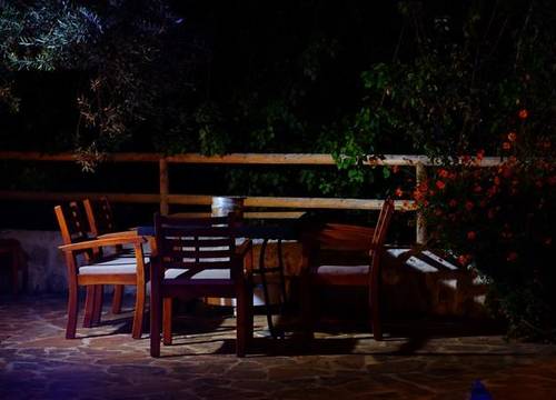 turkiye/mugla/fethiye/mandarin-mango-boutique-hotels_849cbfd4.jpg