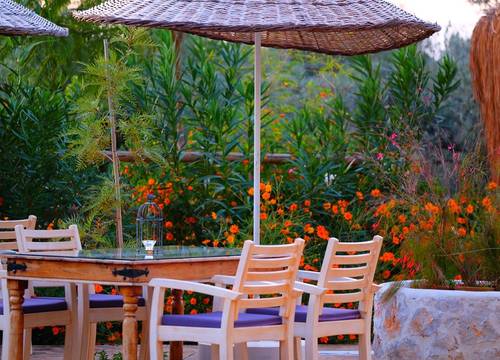 turkiye/mugla/fethiye/mandarin-mango-boutique-hotels_8511a71e.jpg