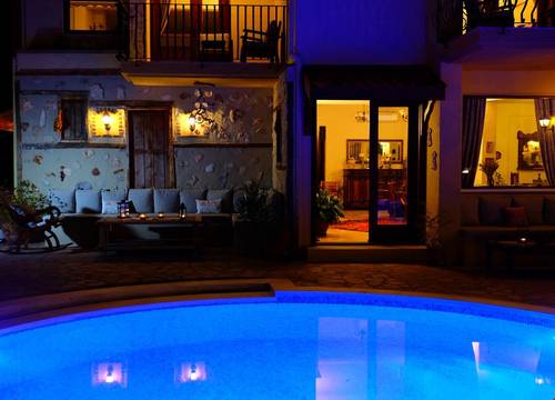 turkiye/mugla/fethiye/mandarin-mango-boutique-hotels_85d865ec.jpg