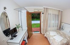 turkiye/mugla/fethiye/mandarin-mango-boutique-hotels_89c64a9c.jpg