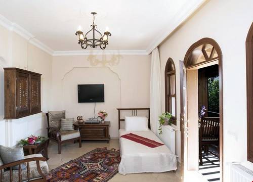 turkiye/mugla/fethiye/mandarin-mango-boutique-hotels_8f410842.jpg