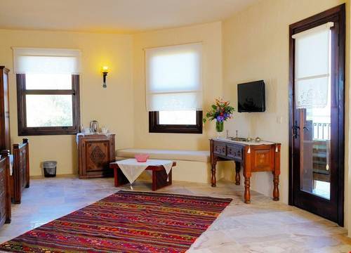 turkiye/mugla/fethiye/mandarin-mango-boutique-hotels_943227a7.jpg