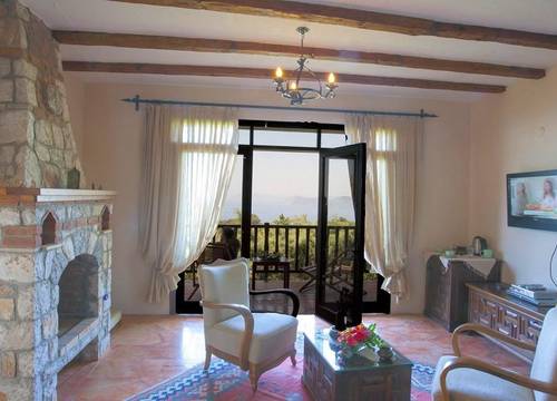 turkiye/mugla/fethiye/mandarin-mango-boutique-hotels_9575e5ed.jpg