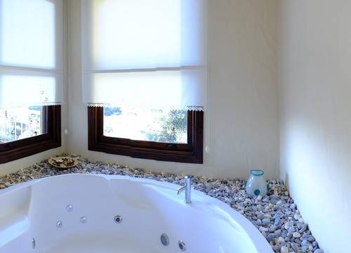 turkiye/mugla/fethiye/mandarin-mango-boutique-hotels_a0d2e382.jpg