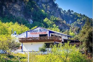 turkiye/mugla/fethiye/mandarin-mango-boutique-hotels_b18a9e91.jpg