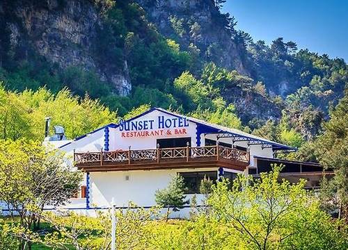 turkiye/mugla/fethiye/mandarin-mango-boutique-hotels_b18a9e91.jpg