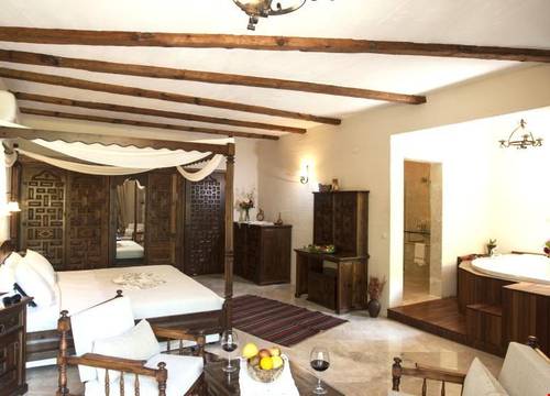 turkiye/mugla/fethiye/mandarin-mango-boutique-hotels_bcdda17d.jpg