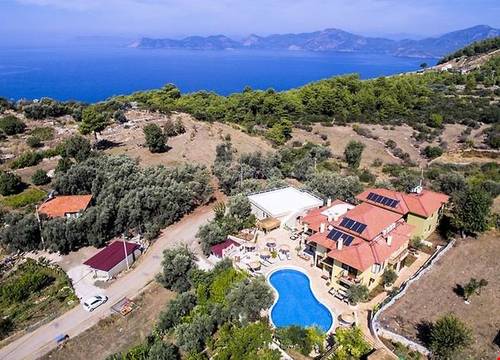 turkiye/mugla/fethiye/mandarin-mango-boutique-hotels_c5c5054e.jpg