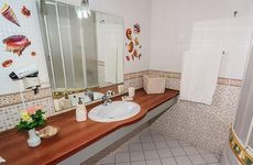 turkiye/mugla/fethiye/mandarin-mango-boutique-hotels_c7cf67d3.jpg