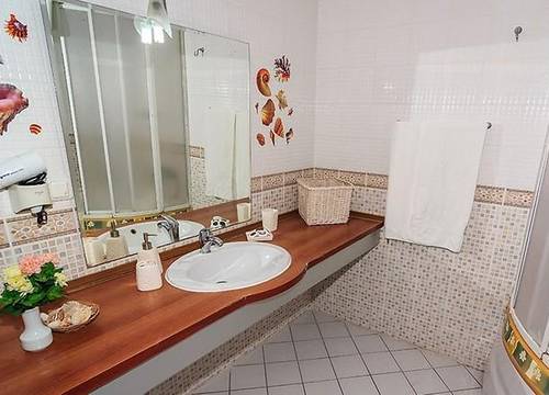 turkiye/mugla/fethiye/mandarin-mango-boutique-hotels_c7cf67d3.jpg