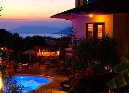 turkiye/mugla/fethiye/mandarin-mango-boutique-hotels_d1b289d9.jpg