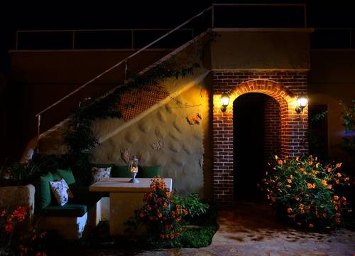 turkiye/mugla/fethiye/mandarin-mango-boutique-hotels_dbb3cf92.jpg