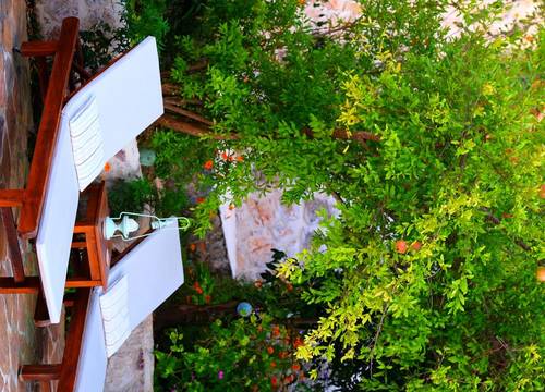 turkiye/mugla/fethiye/mandarin-mango-boutique-hotels_de0cb91c.jpg