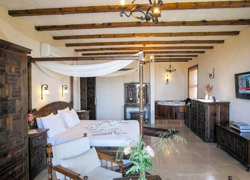turkiye/mugla/fethiye/mandarin-mango-boutique-hotels_e594a0f7.jpg