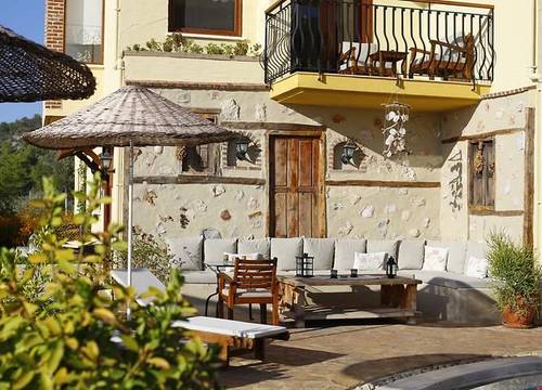 turkiye/mugla/fethiye/mandarin-mango-boutique-hotels_e8a5cd1d.jpg
